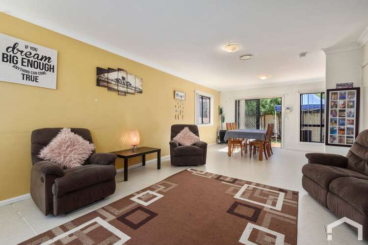 Fourth view of Homely house listing, 1/84 Mount Druitt Road, Mount Druitt NSW 2770