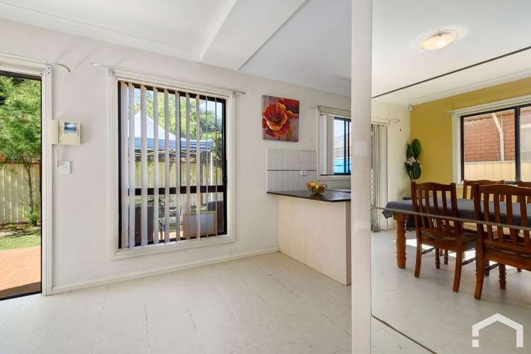 Sixth view of Homely house listing, 1/84 Mount Druitt Road, Mount Druitt NSW 2770