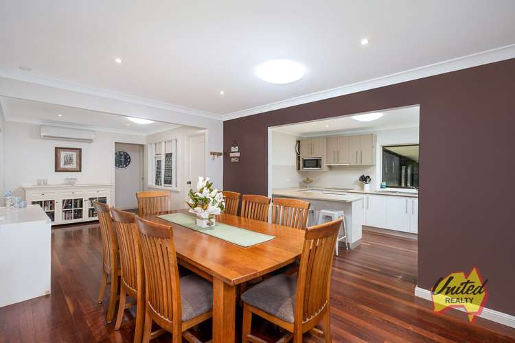 Third view of Homely house listing, 1420 Burragorang Road, Oakdale NSW 2570