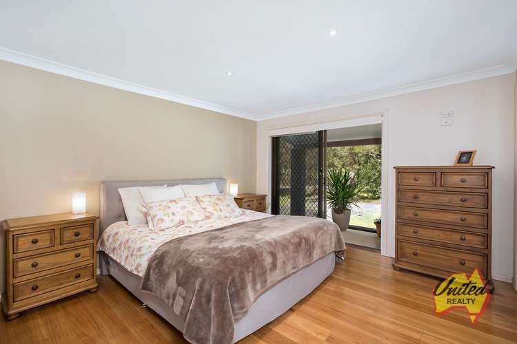 Fifth view of Homely house listing, 1420 Burragorang Road, Oakdale NSW 2570