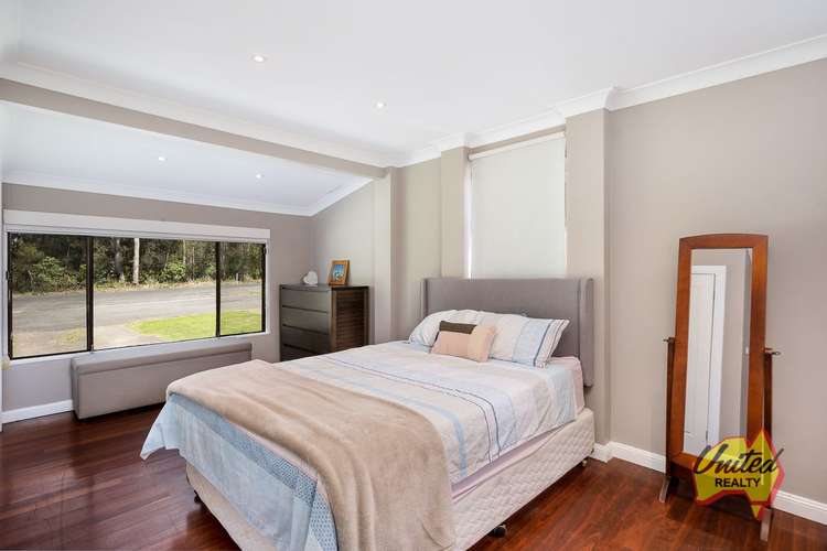 Seventh view of Homely house listing, 1420 Burragorang Road, Oakdale NSW 2570