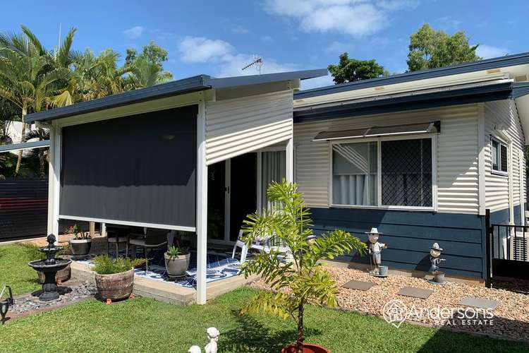 Second view of Homely house listing, 16 Pacific View Drive, Wongaling Beach QLD 4852