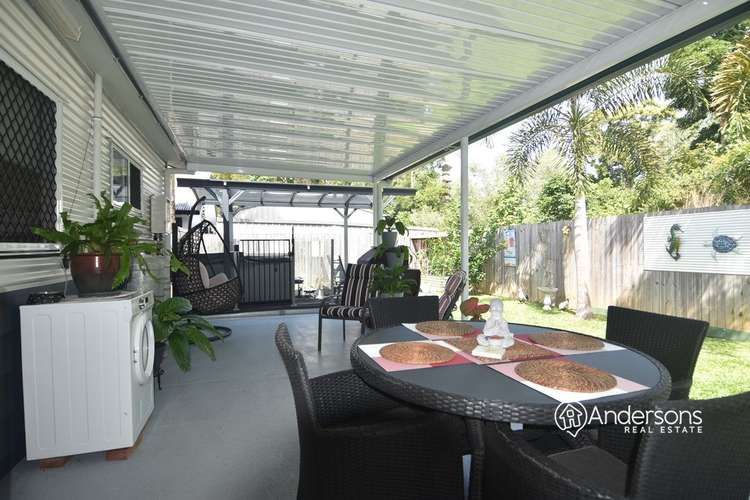 Third view of Homely house listing, 16 Pacific View Drive, Wongaling Beach QLD 4852