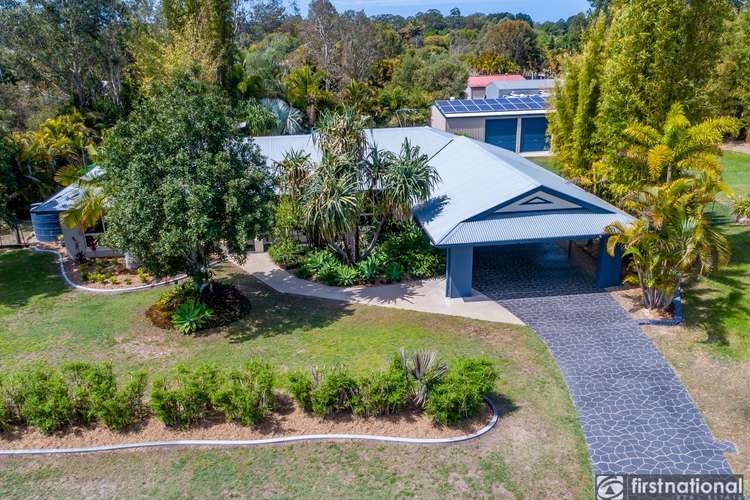 Third view of Homely house listing, 7-11 Urban Road, Caboolture QLD 4510