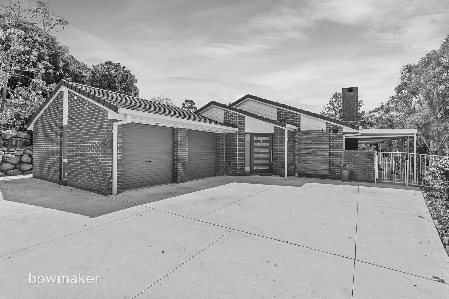 Main view of Homely house listing, 6 Wyara Court, Petrie QLD 4502