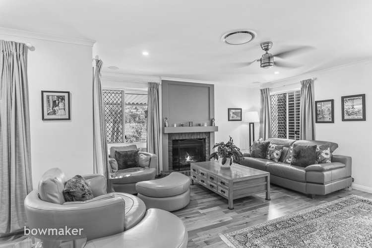 Sixth view of Homely house listing, 6 Wyara Court, Petrie QLD 4502