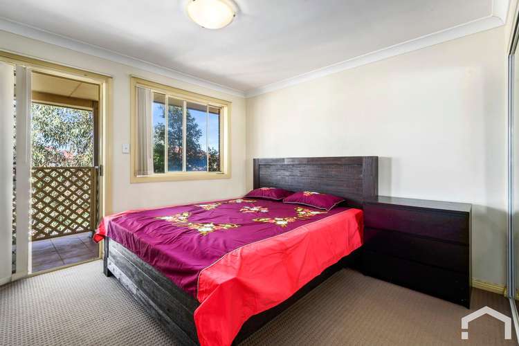 Sixth view of Homely townhouse listing, 5/33-35 Meacher St, Mount Druitt NSW 2770