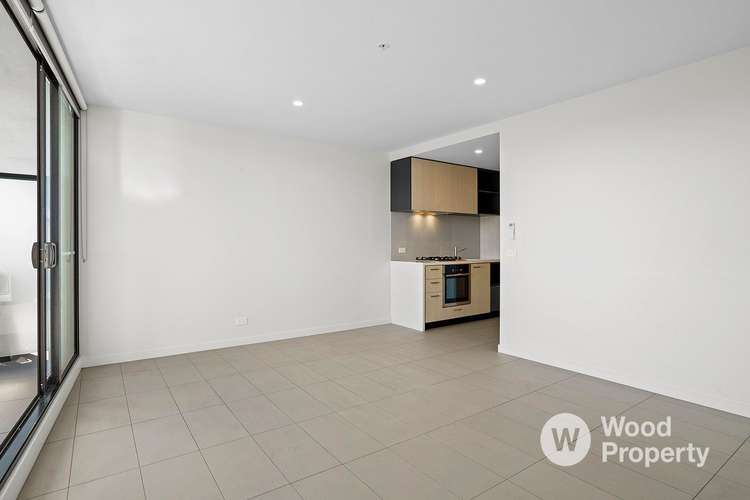 Third view of Homely apartment listing, 308/1228 Nepean Highway, Cheltenham VIC 3192
