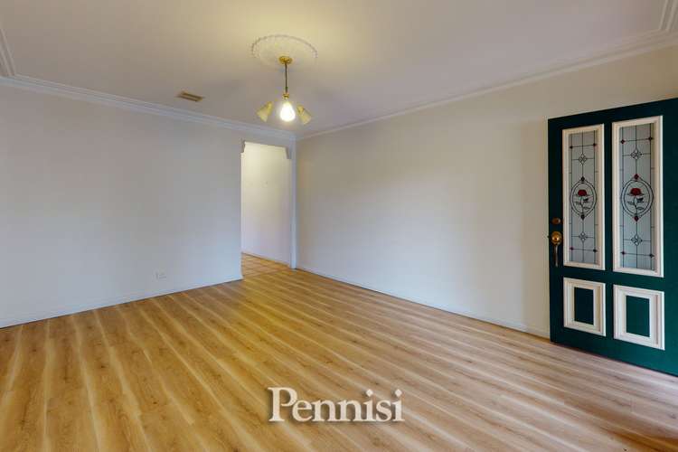 Sixth view of Homely house listing, 9/51 Holmes Road, Moonee Ponds VIC 3039