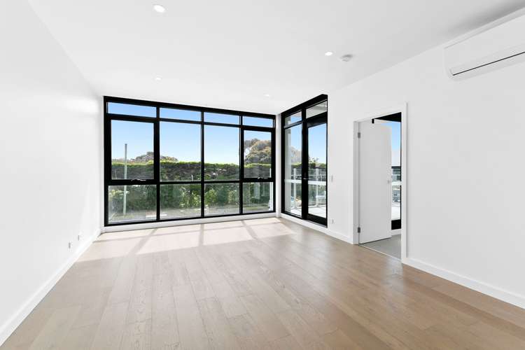 Third view of Homely apartment listing, 4/100 The Parade, Ocean Grove VIC 3226