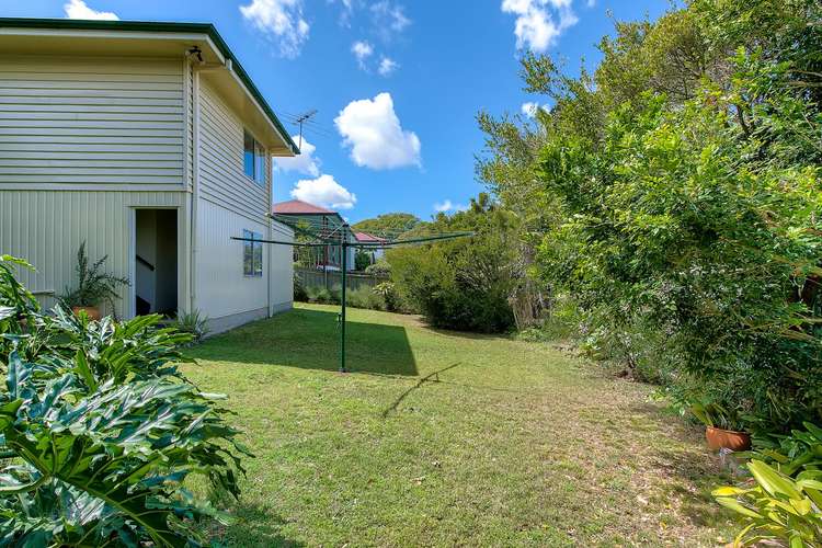 Second view of Homely house listing, 50 Aveling Street, Wavell Heights QLD 4012