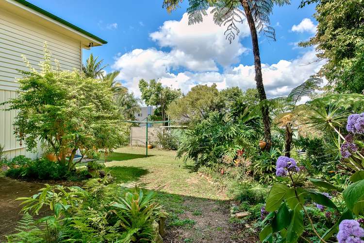 Third view of Homely house listing, 50 Aveling Street, Wavell Heights QLD 4012