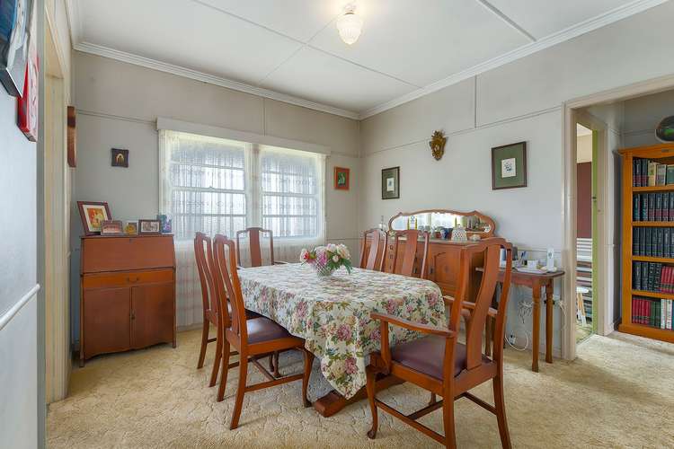 Sixth view of Homely house listing, 50 Aveling Street, Wavell Heights QLD 4012