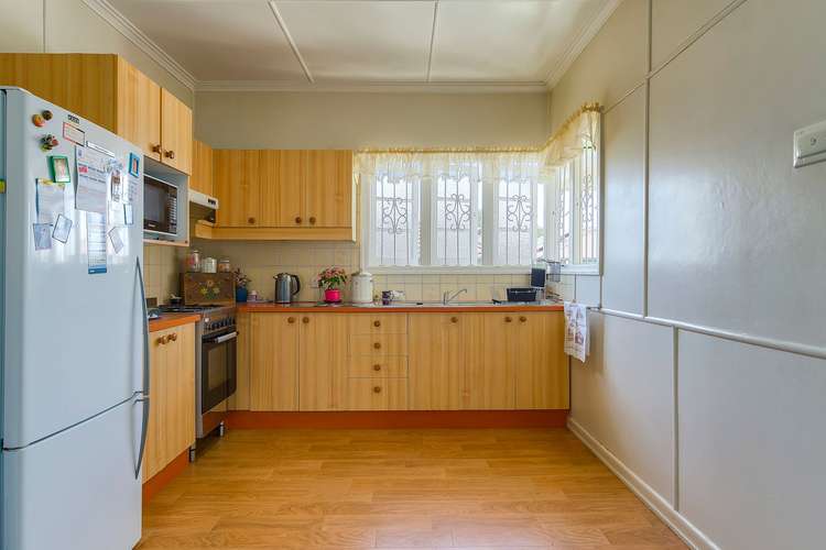 Seventh view of Homely house listing, 50 Aveling Street, Wavell Heights QLD 4012
