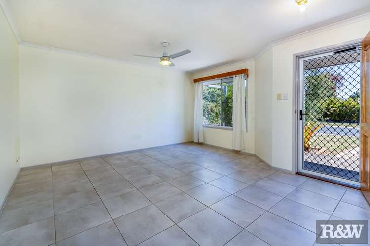 Fourth view of Homely house listing, 9 Tanunda Court, Caboolture QLD 4510