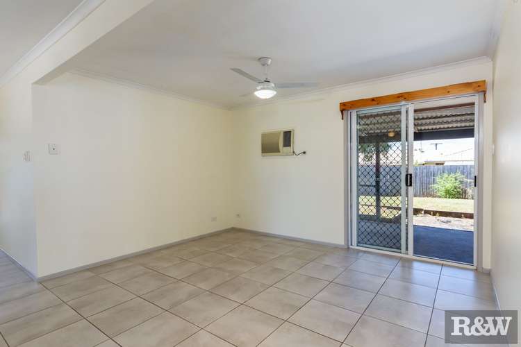 Fifth view of Homely house listing, 9 Tanunda Court, Caboolture QLD 4510