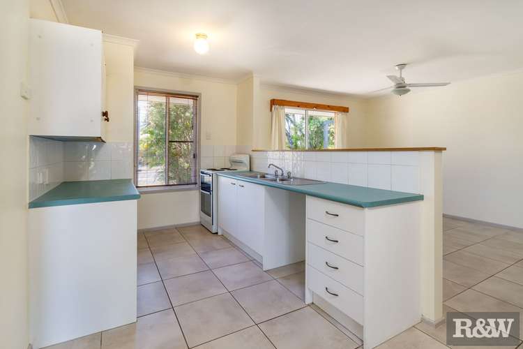 Sixth view of Homely house listing, 9 Tanunda Court, Caboolture QLD 4510