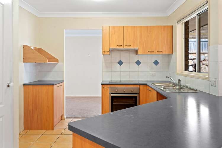 Sixth view of Homely house listing, 5 Fairmont Crescent, Underwood QLD 4119