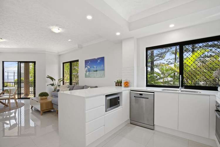 Third view of Homely unit listing, 4/1396 Gold Coast Highway, Palm Beach QLD 4221