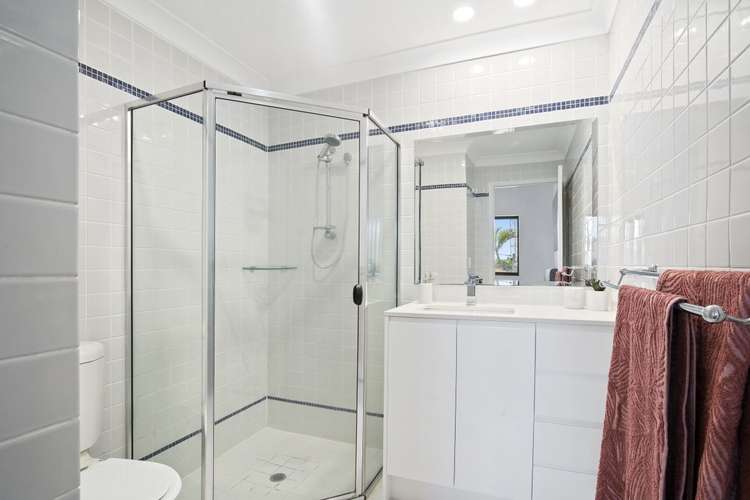 Fifth view of Homely unit listing, 4/1396 Gold Coast Highway, Palm Beach QLD 4221