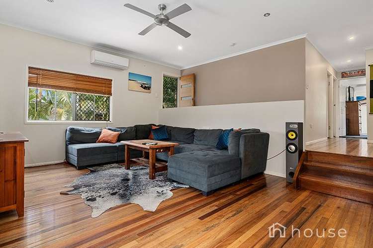 Third view of Homely house listing, 42 Kelly Street, Narangba QLD 4504