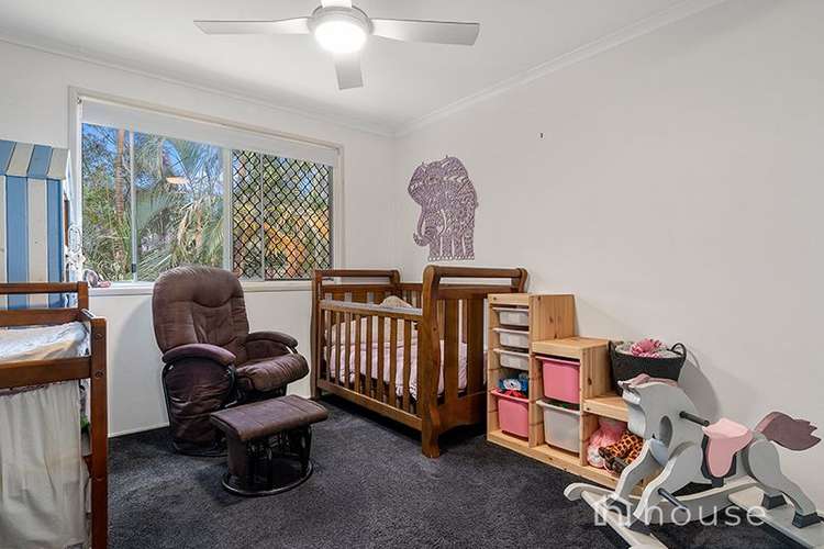 Seventh view of Homely house listing, 42 Kelly Street, Narangba QLD 4504