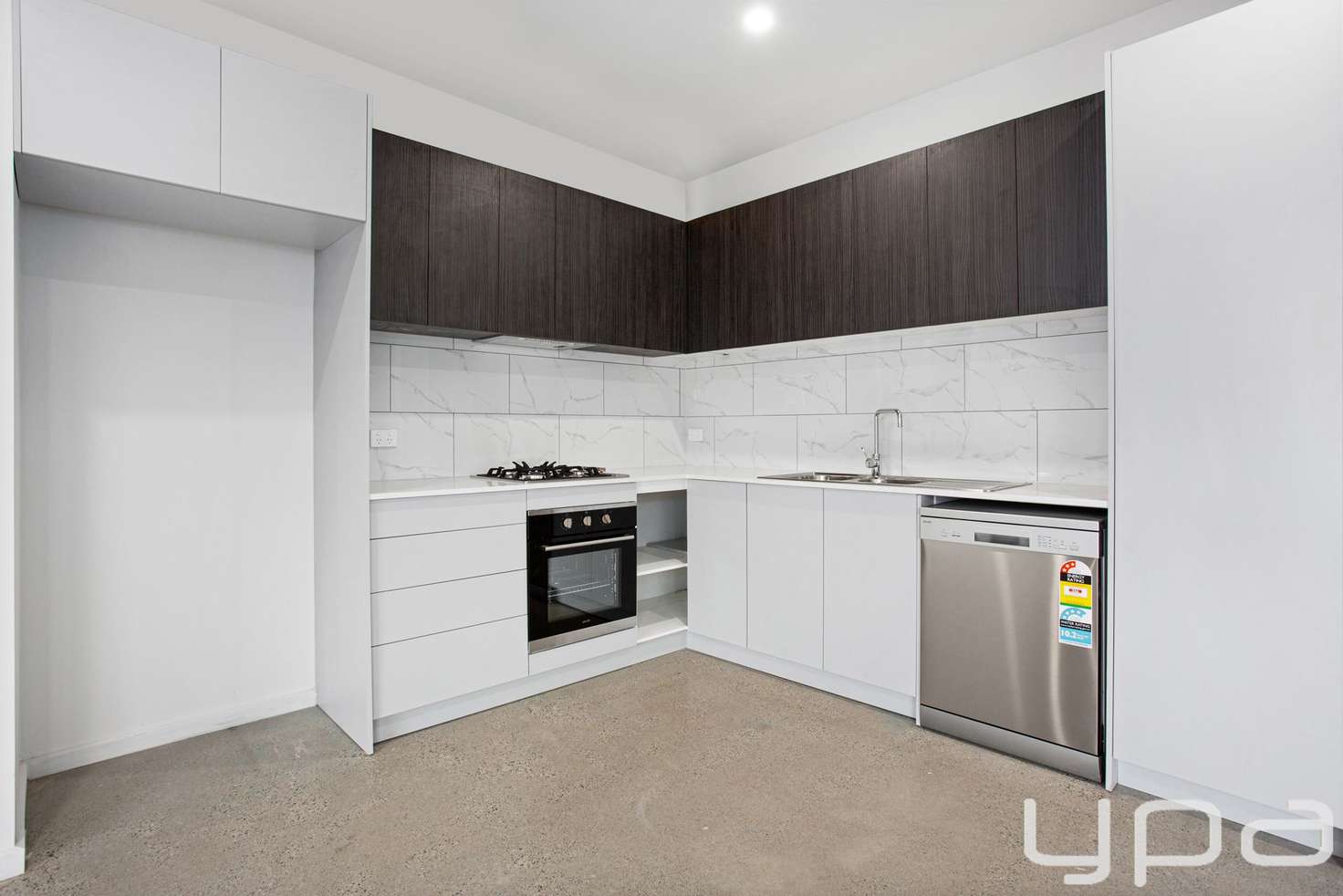 Main view of Homely townhouse listing, 1/5 Obsidian Avenue, Tarneit VIC 3029