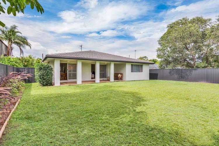 Second view of Homely house listing, 71 Cotlew Street, Southport QLD 4215