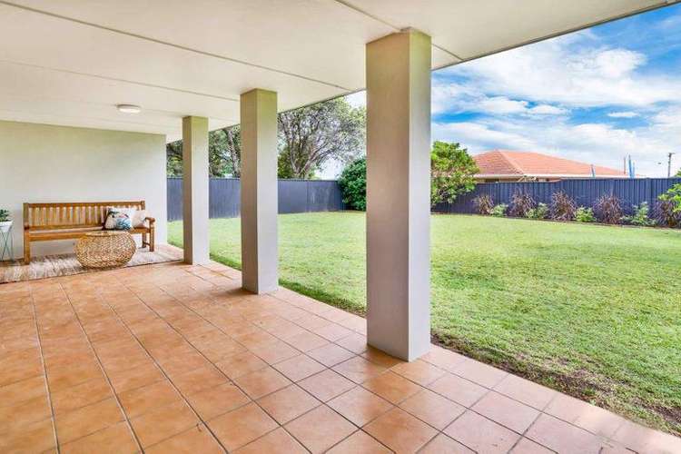 Third view of Homely house listing, 71 Cotlew Street, Southport QLD 4215
