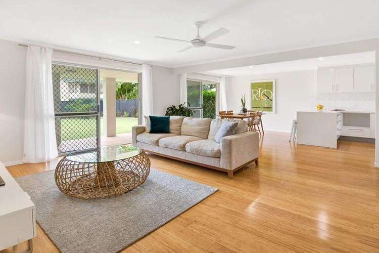 Fourth view of Homely house listing, 71 Cotlew Street, Southport QLD 4215