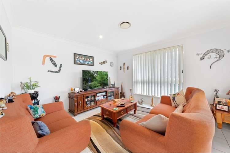 Fourth view of Homely villa listing, 1/57 - 59 Kourung Street, Ettalong Beach NSW 2257