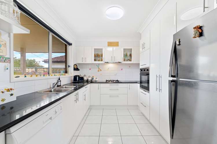 Fifth view of Homely villa listing, 1/57 - 59 Kourung Street, Ettalong Beach NSW 2257