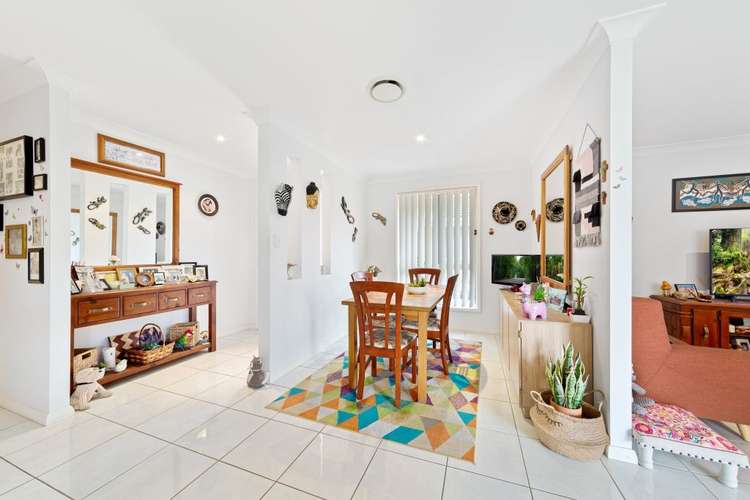 Sixth view of Homely villa listing, 1/57 - 59 Kourung Street, Ettalong Beach NSW 2257