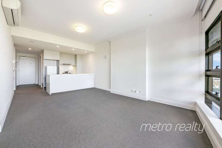 Fourth view of Homely apartment listing, 2004/1 Australia Ave, Sydney Olympic Park NSW 2127