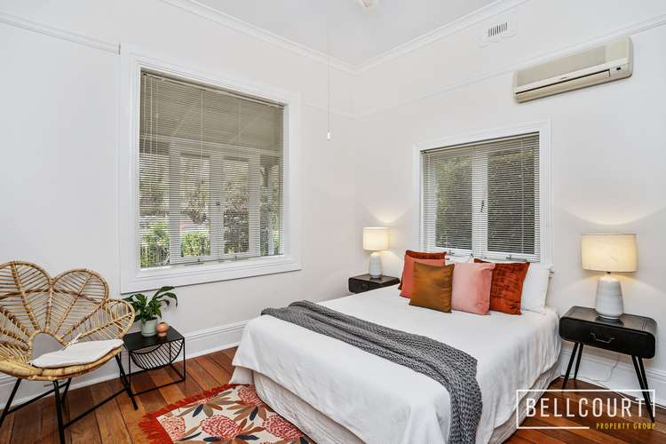 Fifth view of Homely house listing, 7 Stuart Street, Maylands WA 6051