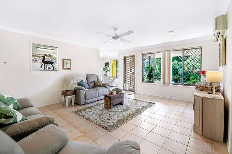 Fourth view of Homely house listing, 8 Pomona Terrace, Labrador QLD 4215