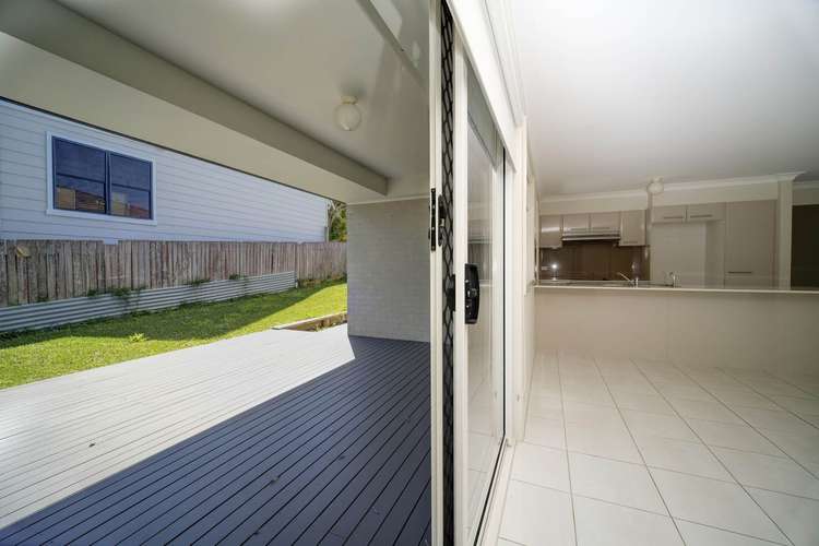 Fourth view of Homely house listing, 37 Lakeview Crescent, Forster NSW 2428