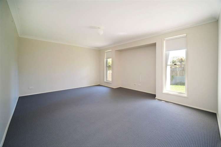 Fifth view of Homely house listing, 37 Lakeview Crescent, Forster NSW 2428