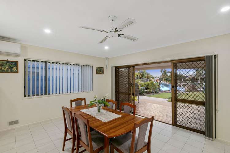 Sixth view of Homely house listing, 38 Schirrmann Drive, Maroochydore QLD 4558