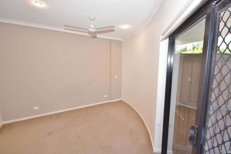 Seventh view of Homely apartment listing, 3/2 Fitzroy Street, Cleveland QLD 4163