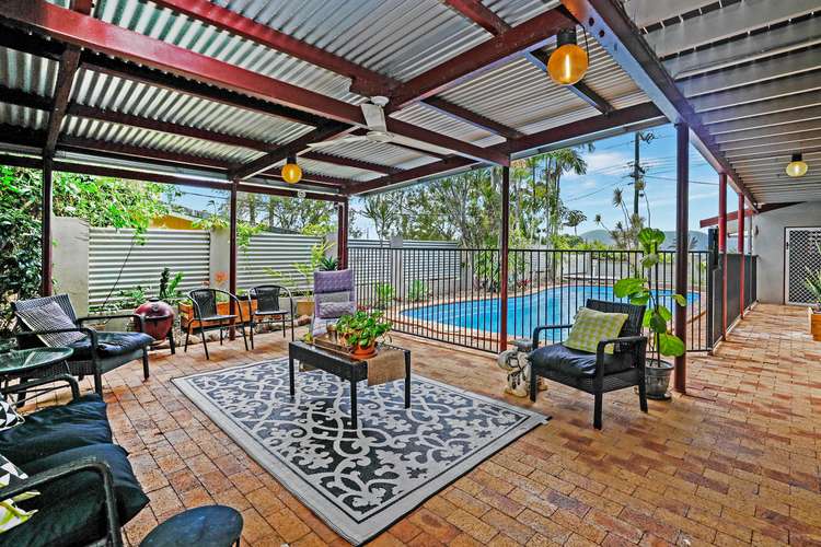Third view of Homely house listing, 67 Marti Street, Bayview Heights QLD 4868