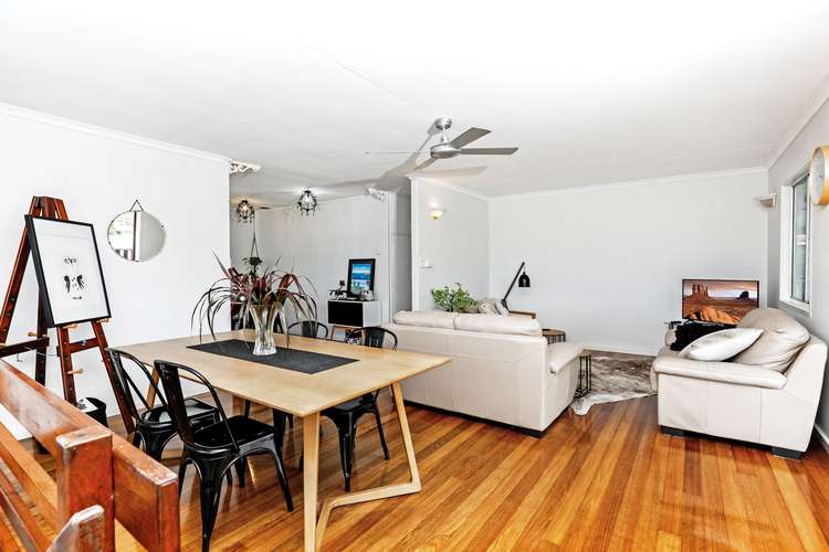 Seventh view of Homely house listing, 67 Marti Street, Bayview Heights QLD 4868