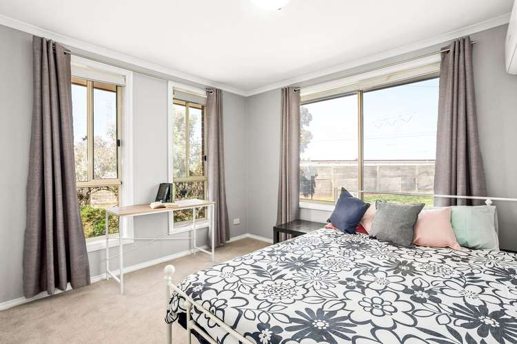 Fourth view of Homely townhouse listing, 1/8 Swan Street, Keilor Park VIC 3042