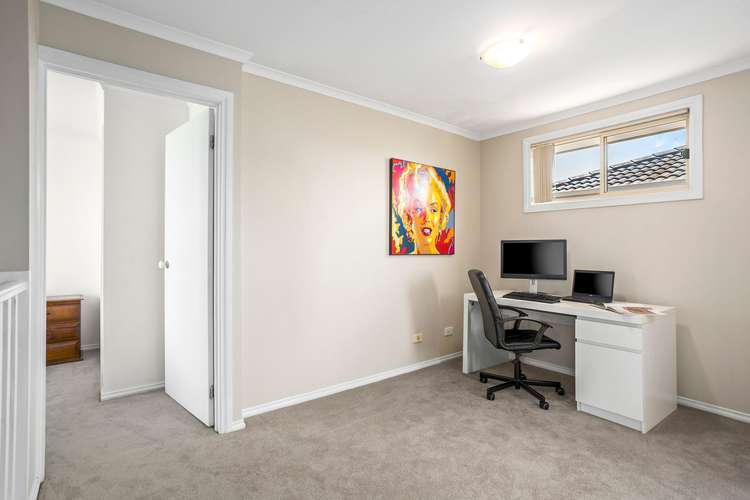 Fifth view of Homely townhouse listing, 1/8 Swan Street, Keilor Park VIC 3042