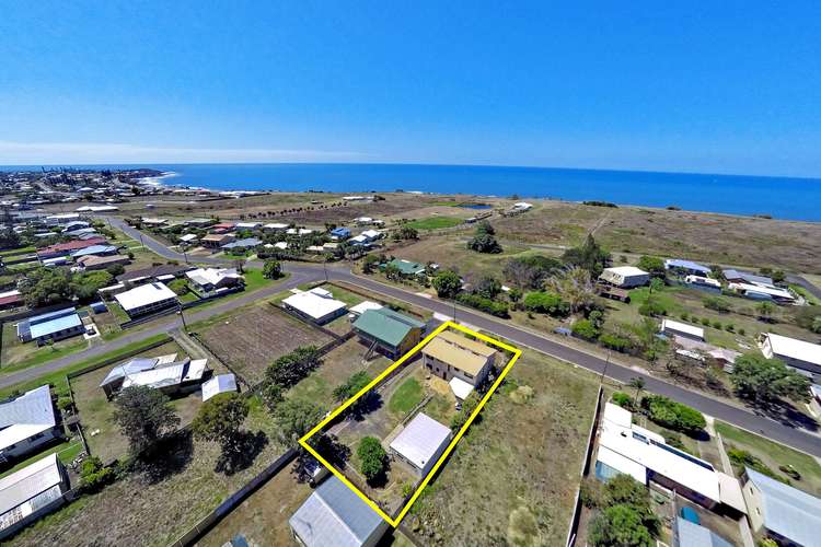 Main view of Homely house listing, 29 Shell Street, Burnett Heads QLD 4670