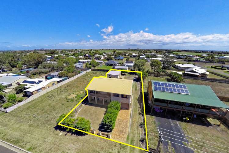 Second view of Homely house listing, 29 Shell Street, Burnett Heads QLD 4670