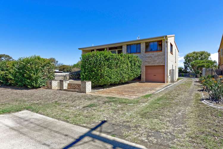 Third view of Homely house listing, 29 Shell Street, Burnett Heads QLD 4670