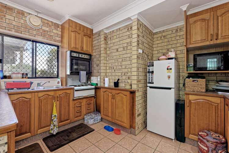 Fifth view of Homely house listing, 29 Shell Street, Burnett Heads QLD 4670