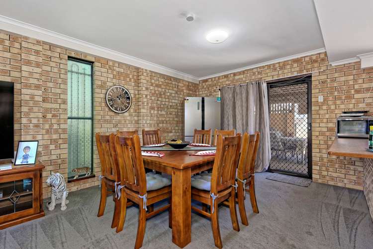 Sixth view of Homely house listing, 29 Shell Street, Burnett Heads QLD 4670