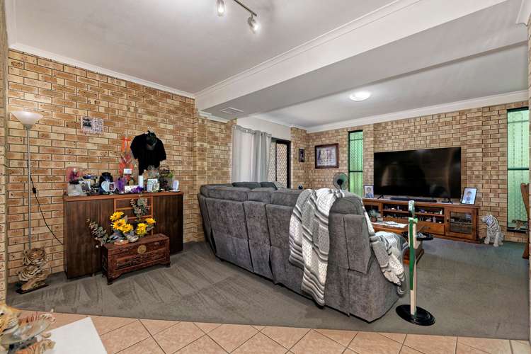 Seventh view of Homely house listing, 29 Shell Street, Burnett Heads QLD 4670